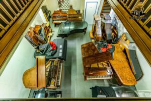 Steinway & Sons Blüthner Flügel & Klaviere Gebraucht Restauriert Schiedmayer Gebrauacht Restauriert C. Bechstein IV 220 Gebraucht restauriert August Förster 215cm - Bj 1965 - renoviert § Steinway & Sons gebraucht § Bösendorfer gebraucht § C. Bechstein Flügel & Klaviere gebraucht restauriert § Schimmel Flügel & Klaviere § Blüthner Flügel