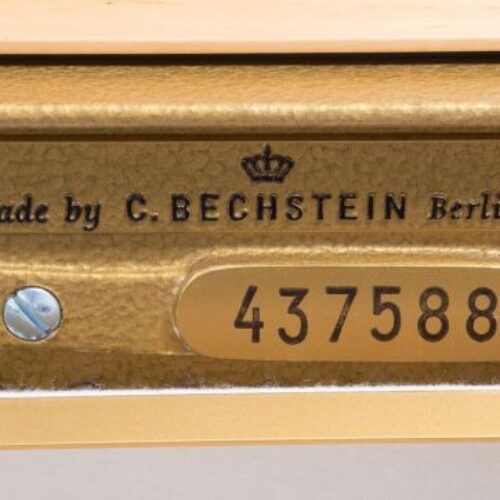 gebrauchtes Klavier Marke Zimmermann by Bechstein, 88 Tasten, Garantie Musism.com Klaviere Bechstein gebrauchtes Klavier Marke Zimmermann by Bechstein, 88 Tasten, Garantie Wien Österreich
