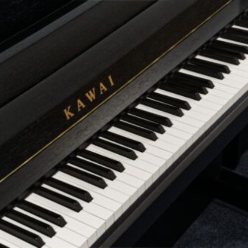Kawai E-200 Klavier schwarz matt Musism.com Klaviere Kawai E-200 Klavier schwarz matt Wien Österreich