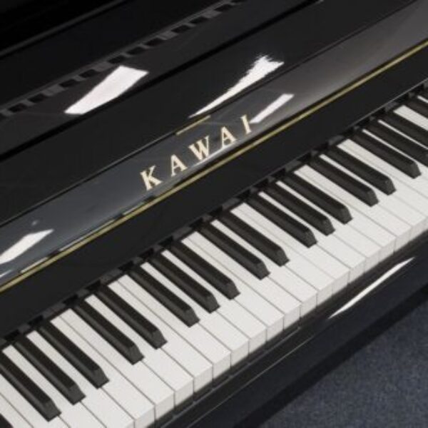 Kawai K300 ATX3 Klavier mit Kopfhörer, Anytime, 1,5 Jahre alt, Mietrückläufer Musism.com Klaviere Kawai K300 ATX3 Klavier mit Kopfhörer, Anytime, 1,5 Jahre alt, Mietrückläufer Wien Österreich
