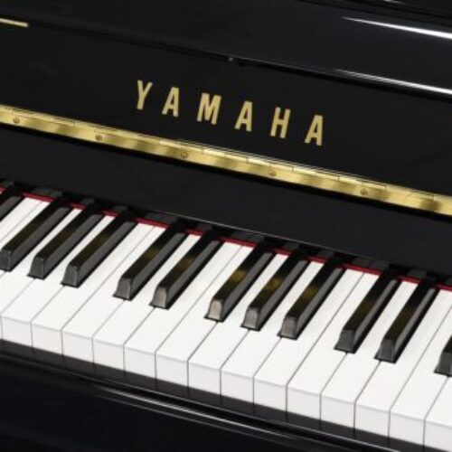 Yamaha B3 Silent Klavier, gebraucht, Mietrückläufer Musism.com Klaviere Yamaha Yamaha B3 Silent Klavier, gebraucht, Mietrückläufer Wien Österreich