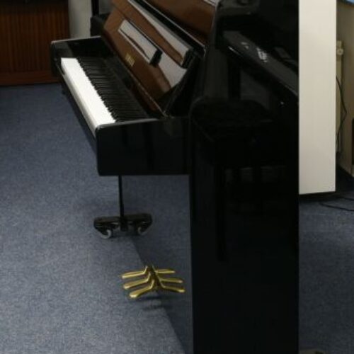 Yamaha Klavier B1 mit SG2 Silent System gebraucht, Mietrückläufer Musism.com Klaviere Yamaha Yamaha Klavier B1 mit SG2 Silent System gebraucht, Mietrückläufer Wien Österreich