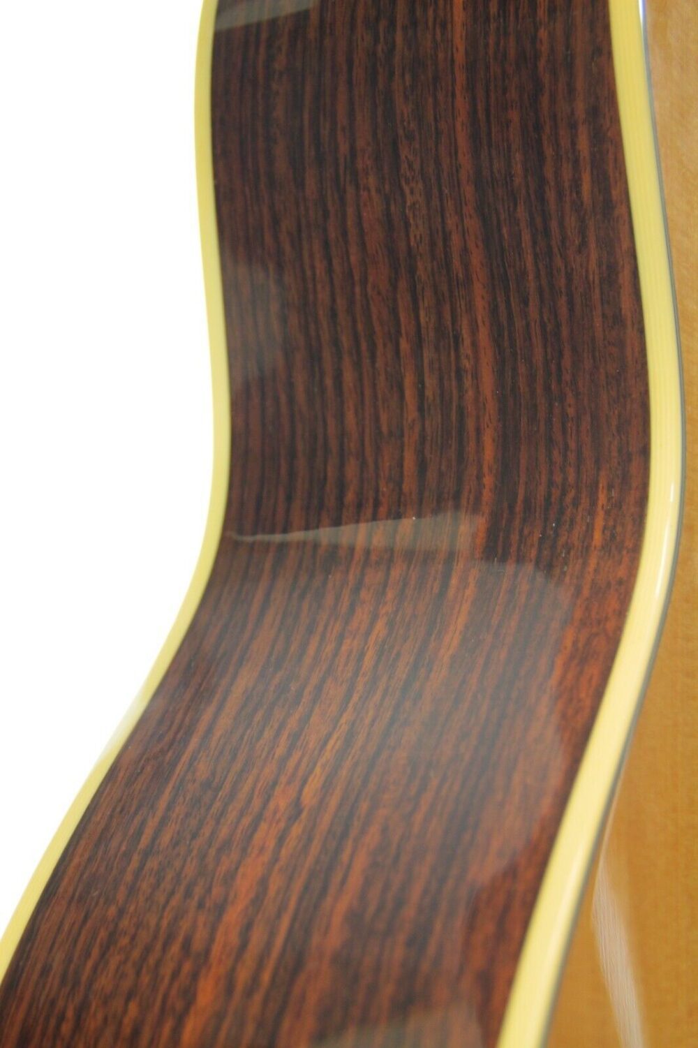Taylor GS-8 von 2006 mit Zederndecke - kraftvolle und klangvolle Gitarre - vergleichbar mit der Taylor 814 + Video