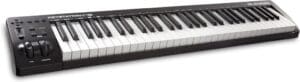 719oFL-gQL._AC_SL1500_.jpg